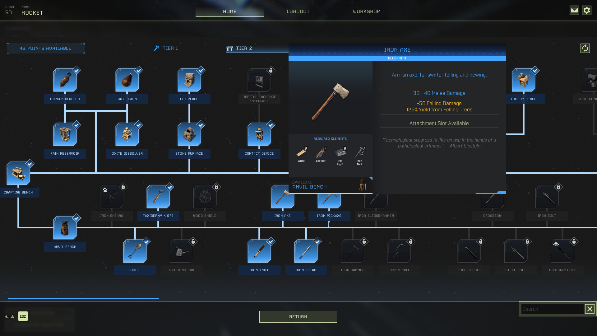 《翼星求生》v2.3.23.1中文版-洛柒笔记