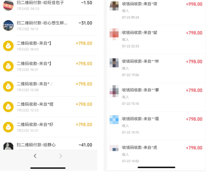 9c99c2d356fe6db6d8a45d52f42895df