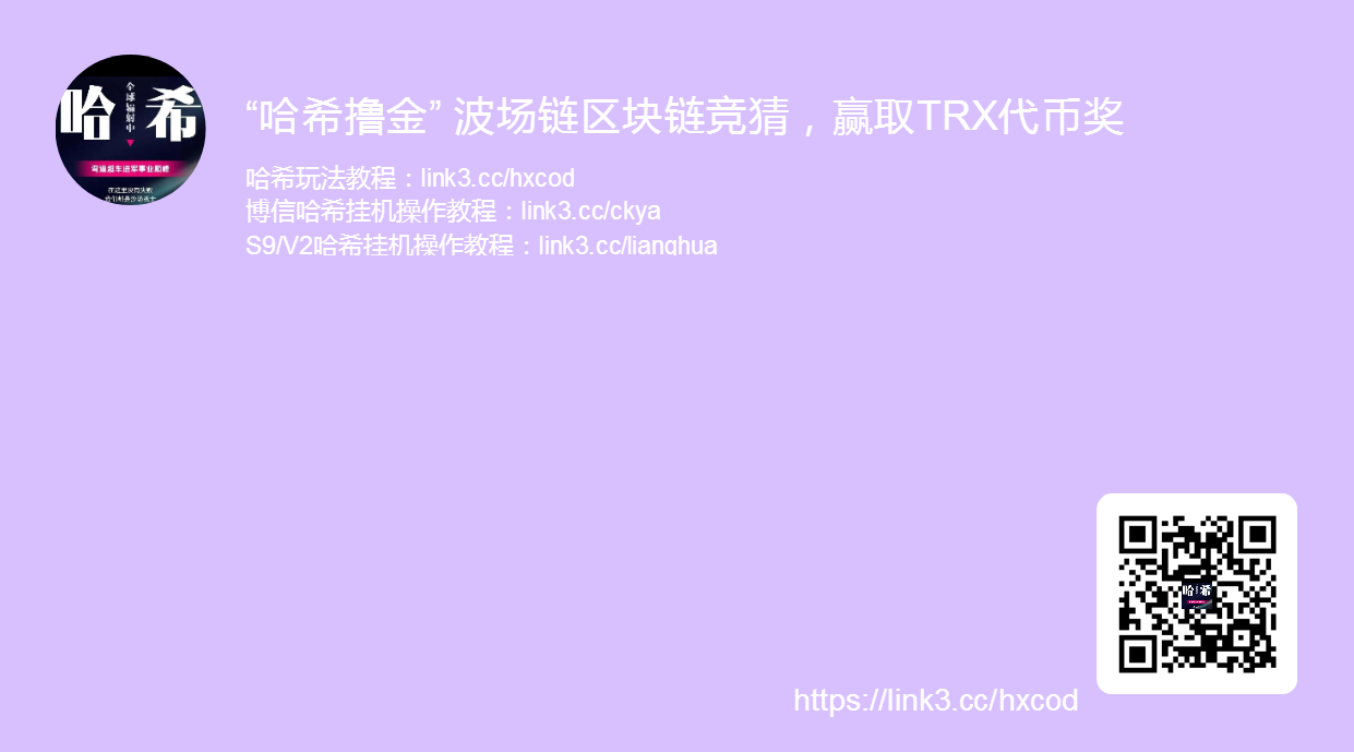 a0ac88773601464c8b2d9fb617a4f471