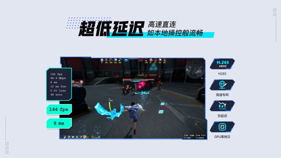 网易UU远程v4.2.5免费版-洛柒笔记