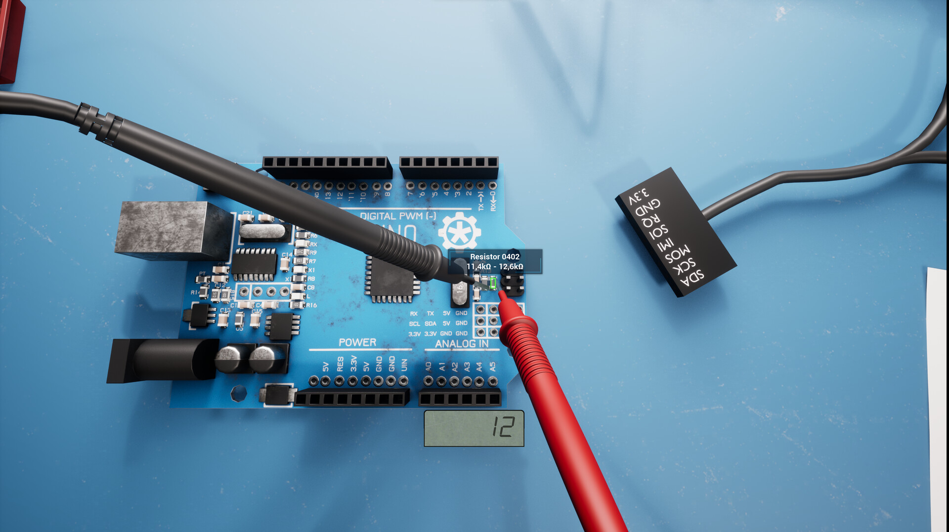 《IT服务公司》中文版-洛柒笔记