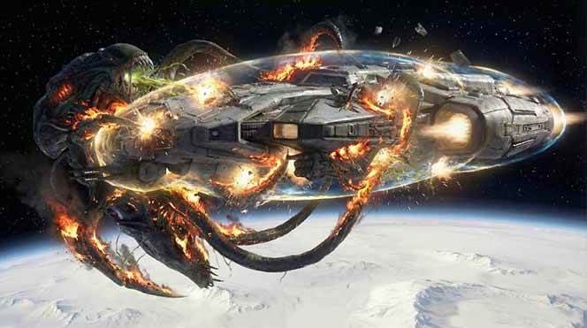 （18173期）Google AI Studio科幻短片教程：AI生成+剪辑全流程，3小时+教学+专属资源，掌握专业级制作技能