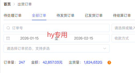 全自动搬砖游戏变现项目，日入千元，无需经验、无需复杂操作！-洛柒笔记