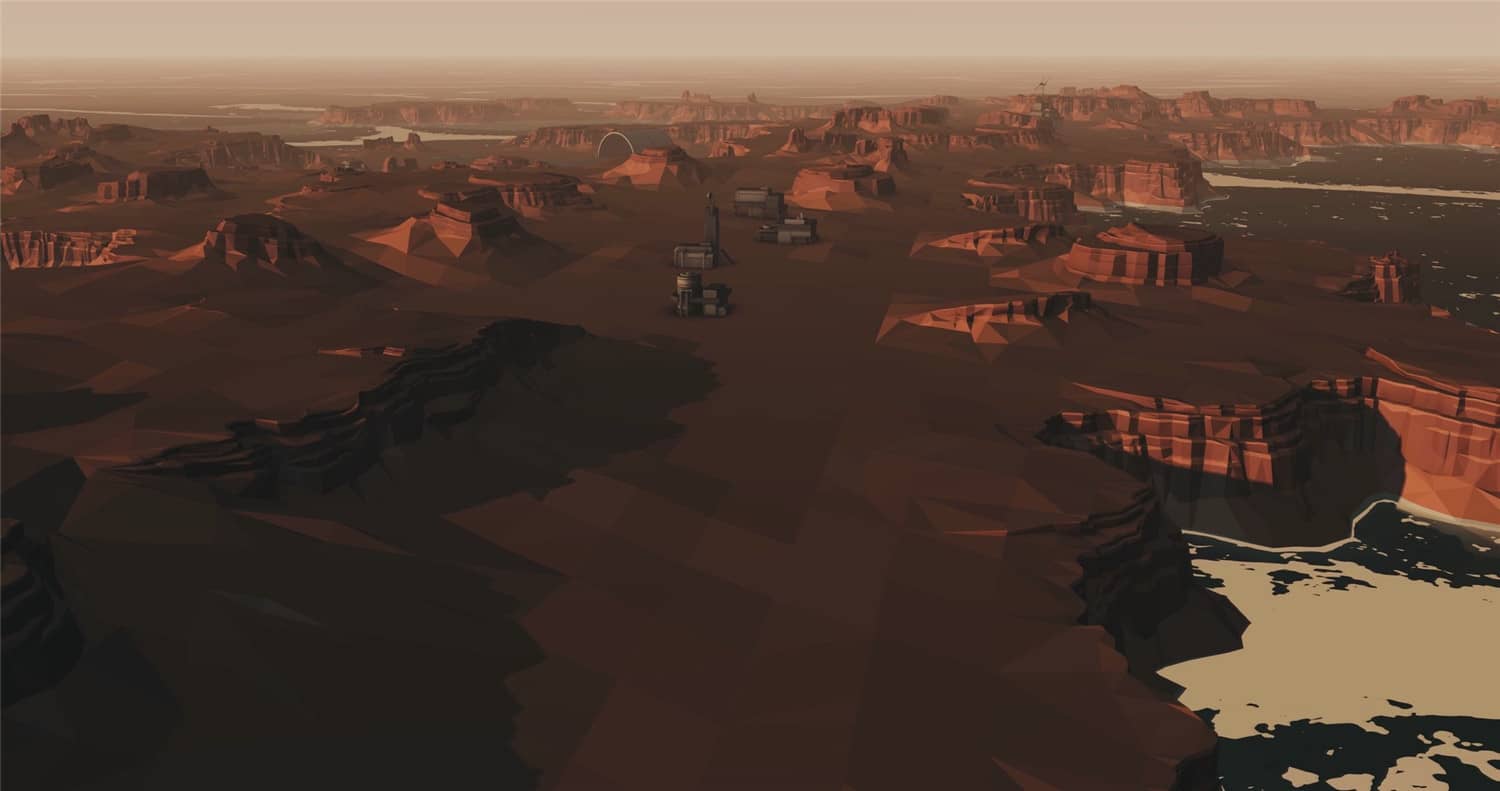 《航母指挥官2》Build.19714202中文版-趣奇资源网-第7张图片 《航母指挥官2》Build.19714202中文版-趣奇资源网-第7张图片