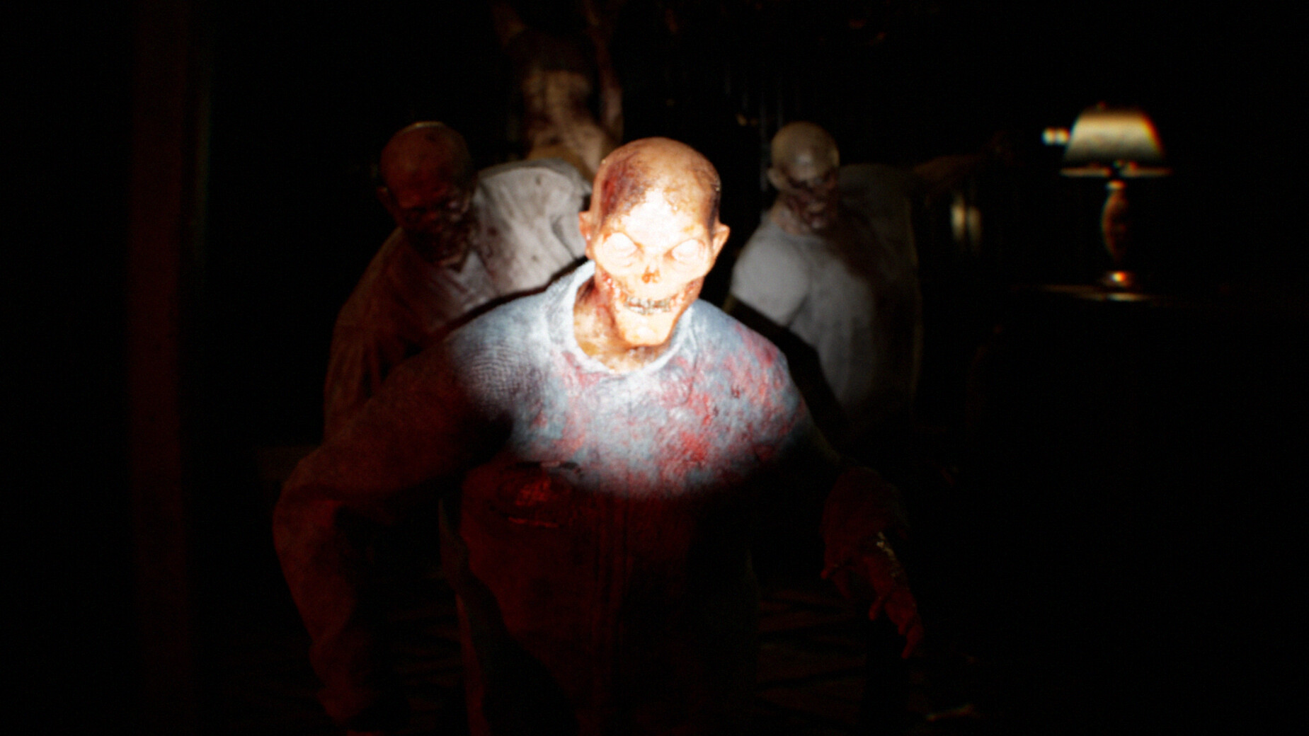 《随身摄像机》支持网络联机-趣奇资源网- 第5张图片