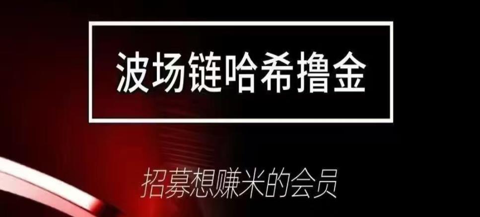 b412ee3be1c6e7ea044d0198d5054626