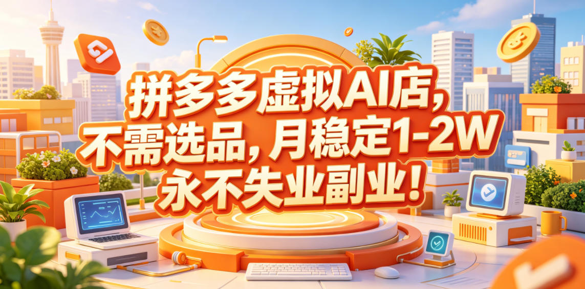 （18865期）AI基础搭建：网络环境配置+纯净IP+账号风控，零基础搞定Claude/GPTChat注册-洛柒笔记