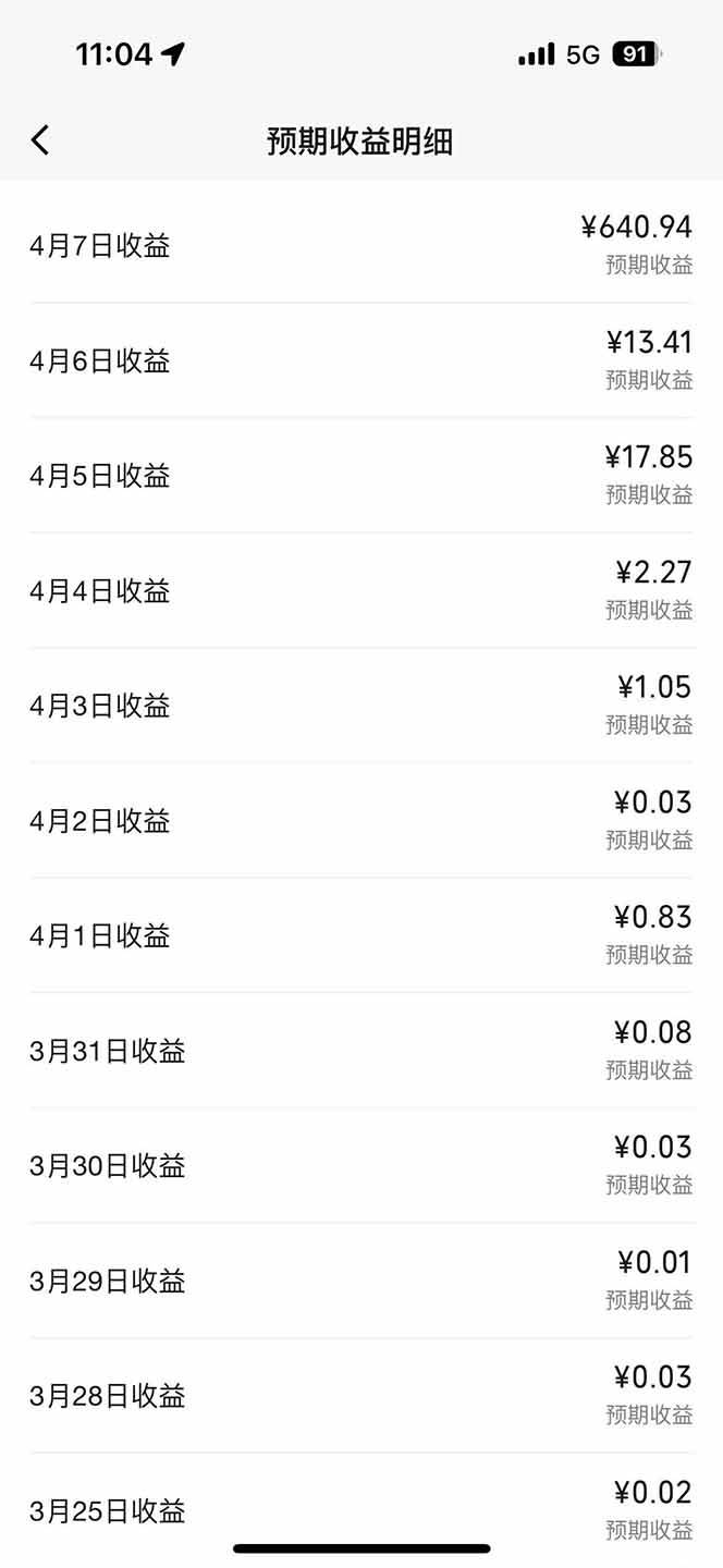 （17945期）视频号分成计划：发视频自动挂广告，无需剪辑同步三大平台，单号轻松日入600+-洛柒笔记