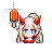 明日方舟 年 鼠标指针插图1