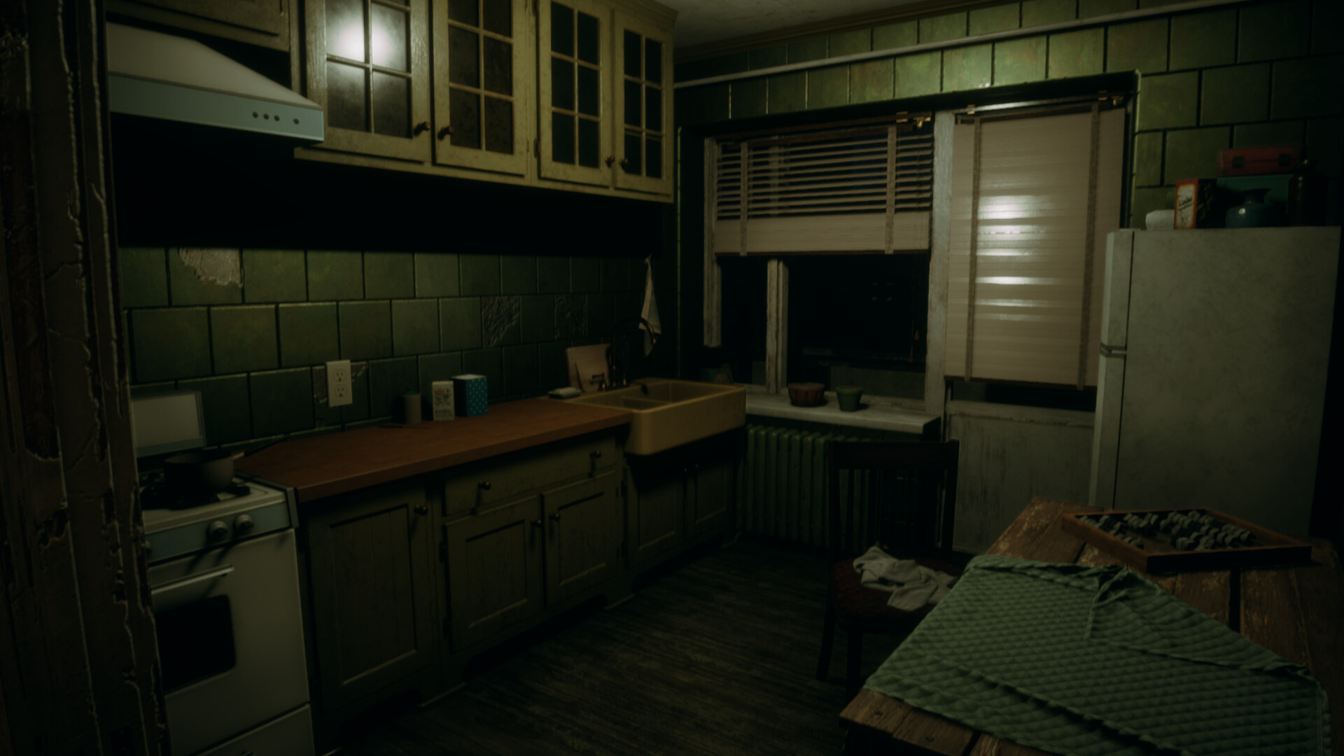 《404区》Build.19588293中文版-趣奇资源网-第4张图片 《404区》Build.19588293中文版-趣奇资源网-第4张图片