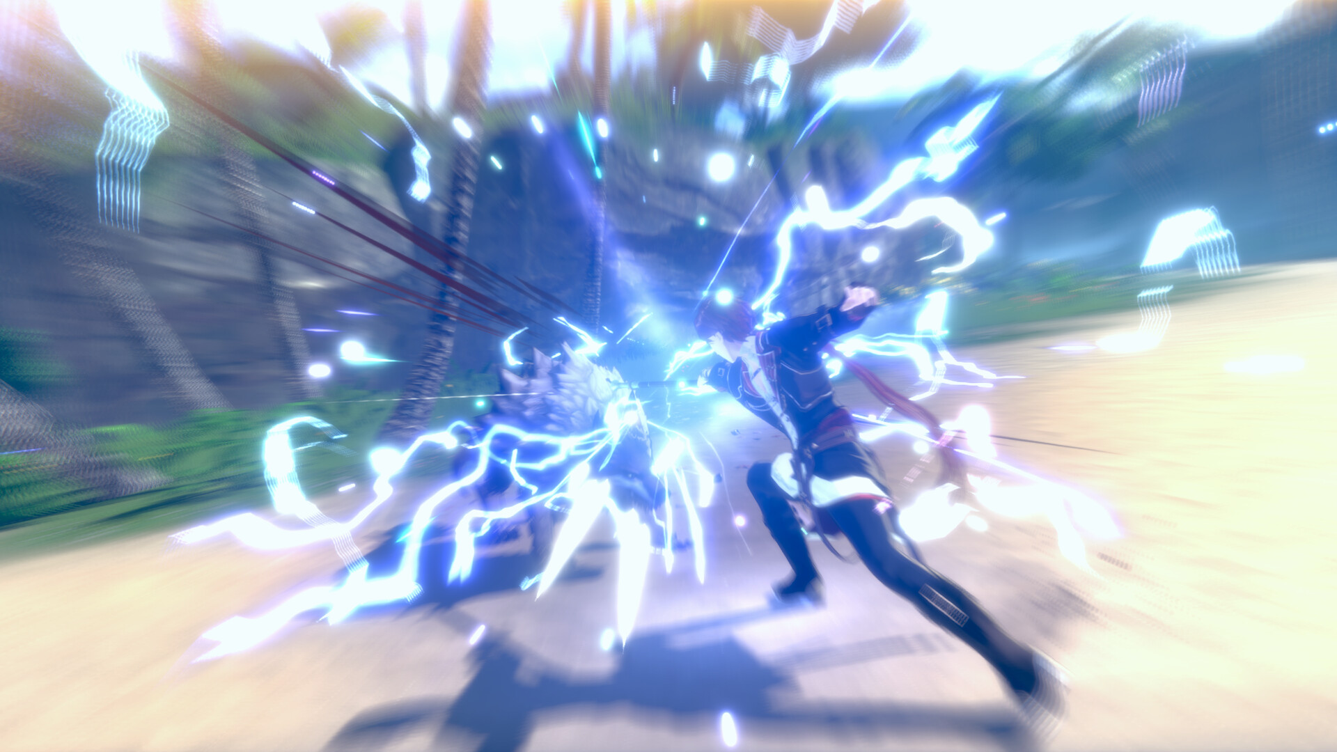 《红色的炼金术士》中文版-洛柒笔记