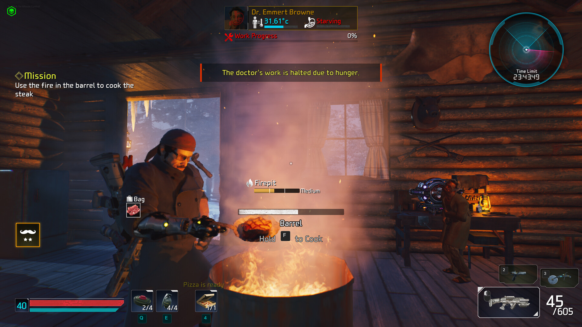 《披萨猎客》v0.8.1053中文版-趣奇资源网-第6张图片 《披萨猎客》v0.8.1053中文版-趣奇资源网-第6张图片