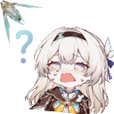 崩坏：星穹铁道 流萤 鼠标指针插图2