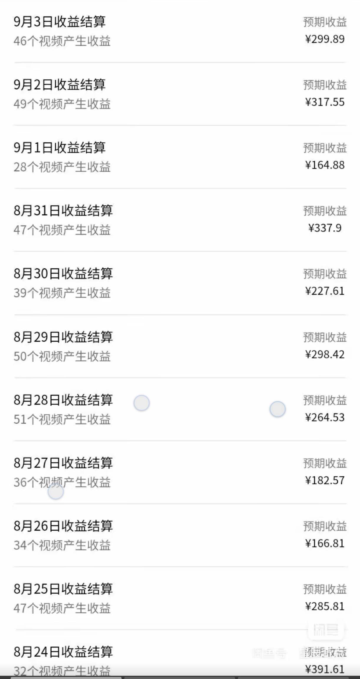 （16595期）视频号 AI 小说漫画！无需剪辑，一键原创，小白日入500+的保姆级教程-洛柒笔记