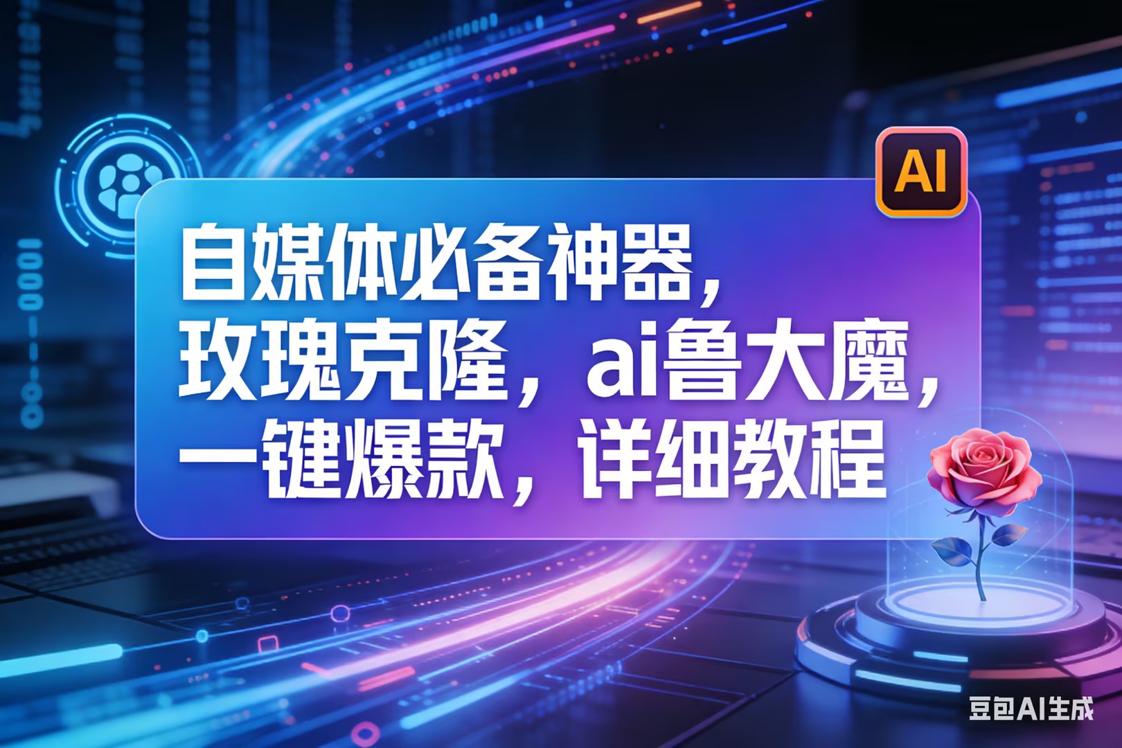 （17720期）10个必赚小项目，无脑简单，百分百有利润，副业首选，日入400+-洛柒笔记