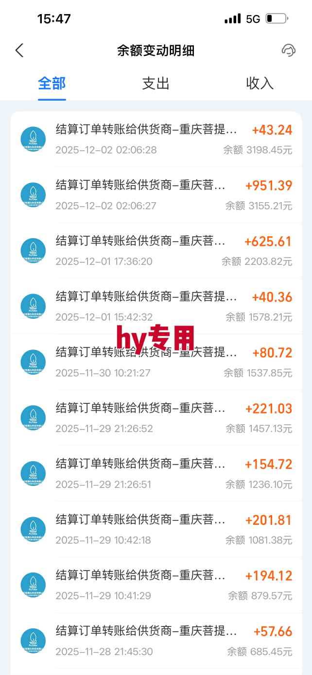 【推荐】三款游戏全自动挖金项目，日入1k+，可持续稳定的睡后收入副业【揭秘】-洛柒笔记