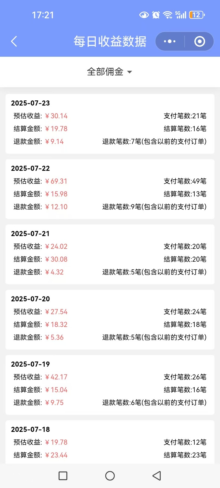 多多视频带货训练营1.0入门篇，全套系列教程持续更新，送给想要月入过万的你-洛柒笔记